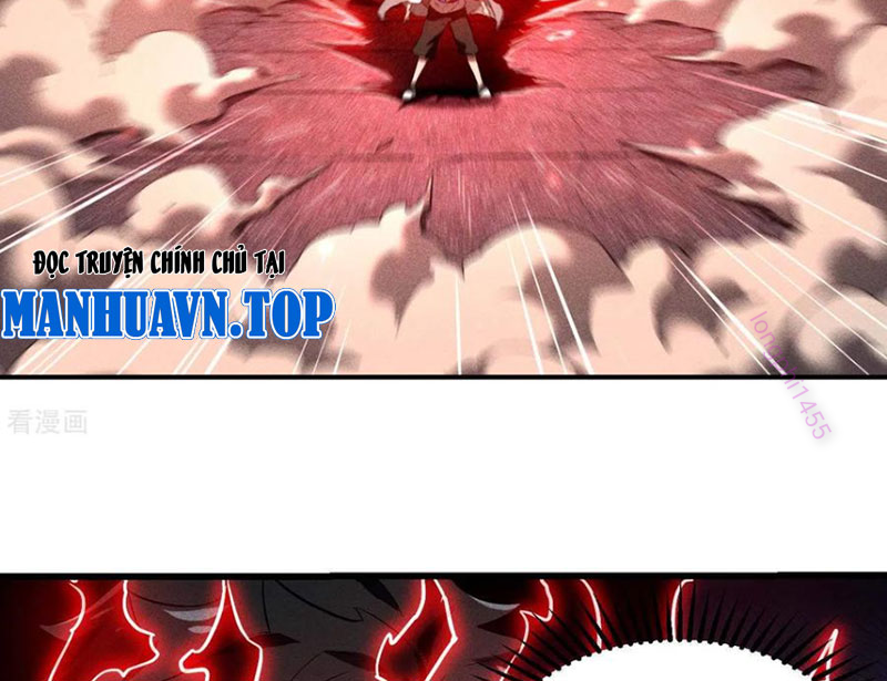 Thương Thiên Tại Hạ Chapter 85 - Trang 4
