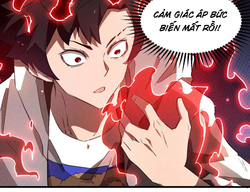 Thương Thiên Tại Hạ Chapter 85 - Next Chapter 86