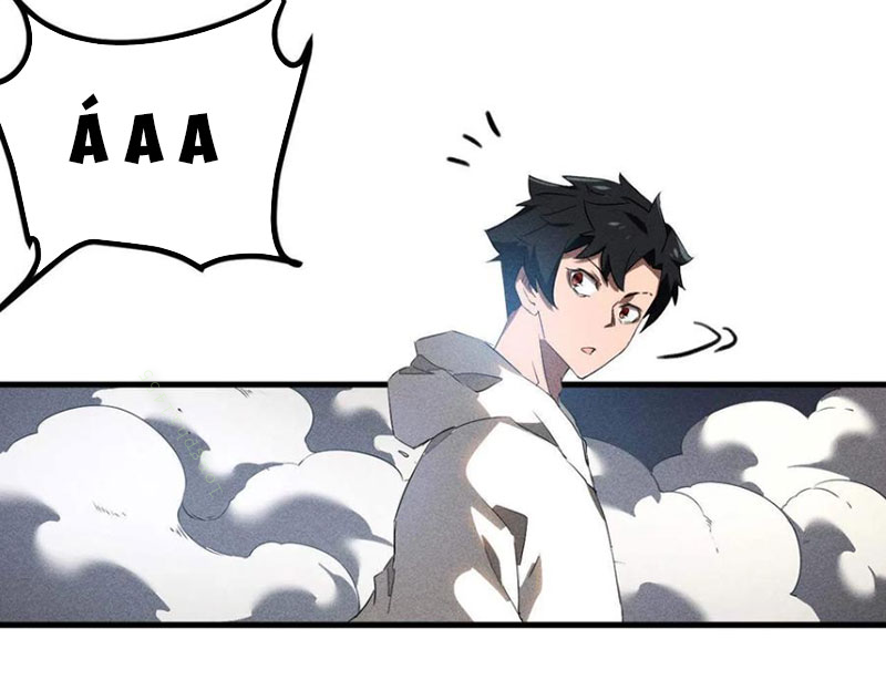 Thương Thiên Tại Hạ Chapter 85 - Trang 4