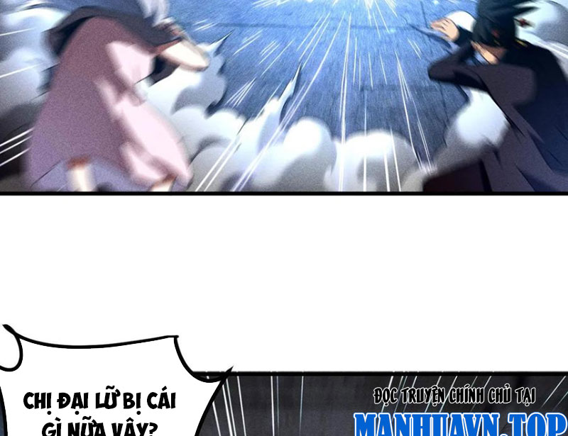 Thương Thiên Tại Hạ Chapter 85 - Trang 4