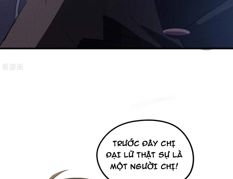 Thương Thiên Tại Hạ Chapter 85 - Trang 4