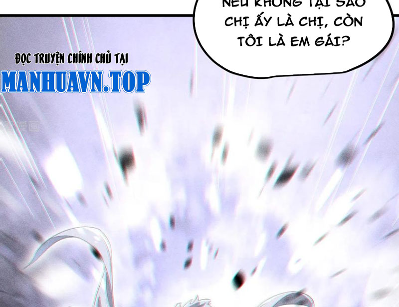 Thương Thiên Tại Hạ Chapter 85 - Trang 4