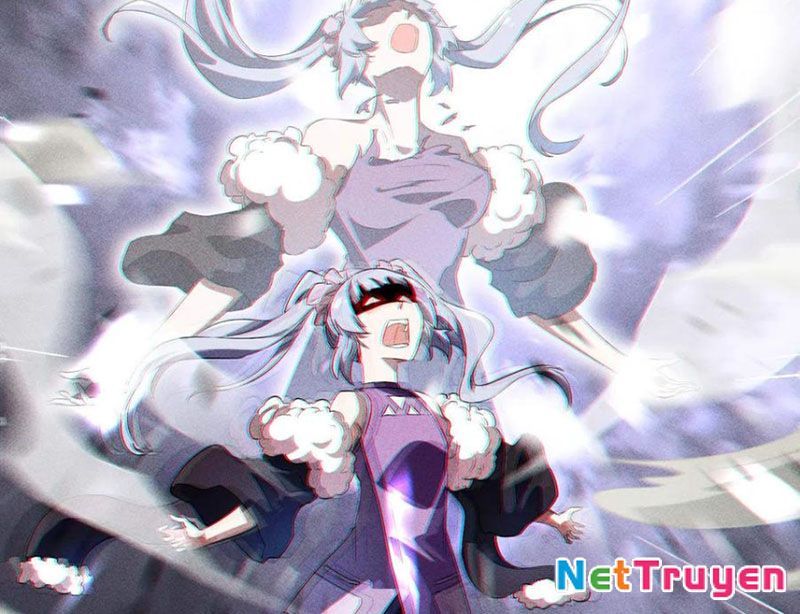 Thương Thiên Tại Hạ Chapter 85 - Next Chapter 86