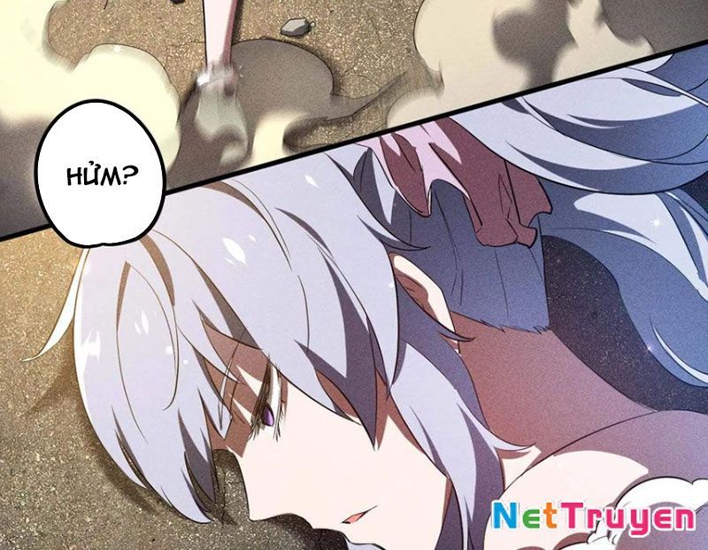 Thương Thiên Tại Hạ Chapter 85 - Trang 4