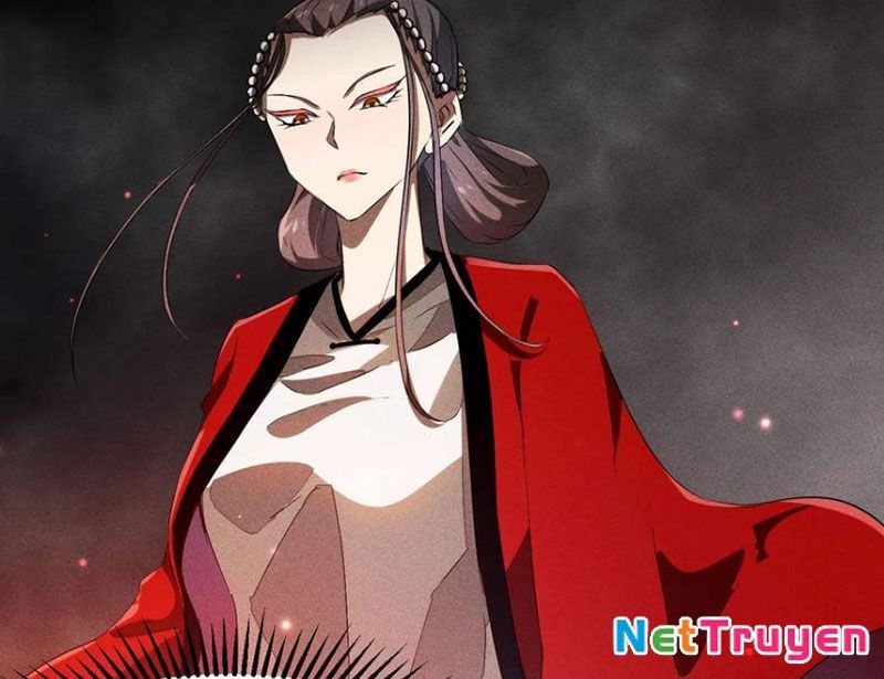 Thương Thiên Tại Hạ Chapter 85 - Trang 4