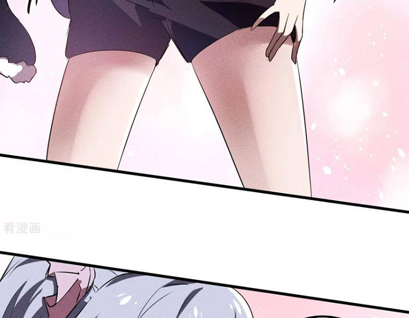 Thương Thiên Tại Hạ Chapter 85 - Trang 4