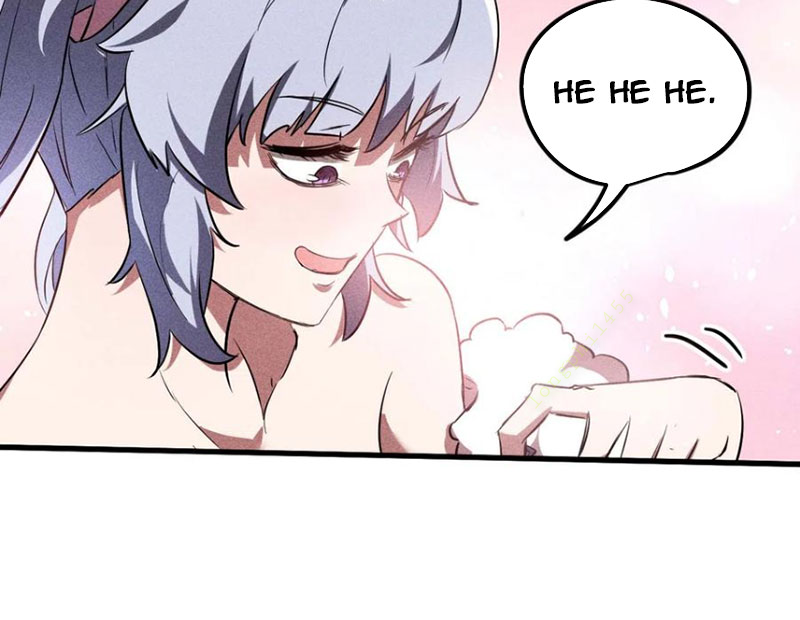 Thương Thiên Tại Hạ Chapter 85 - Trang 4