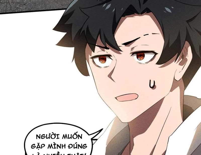 Thương Thiên Tại Hạ Chapter 85 - Trang 4