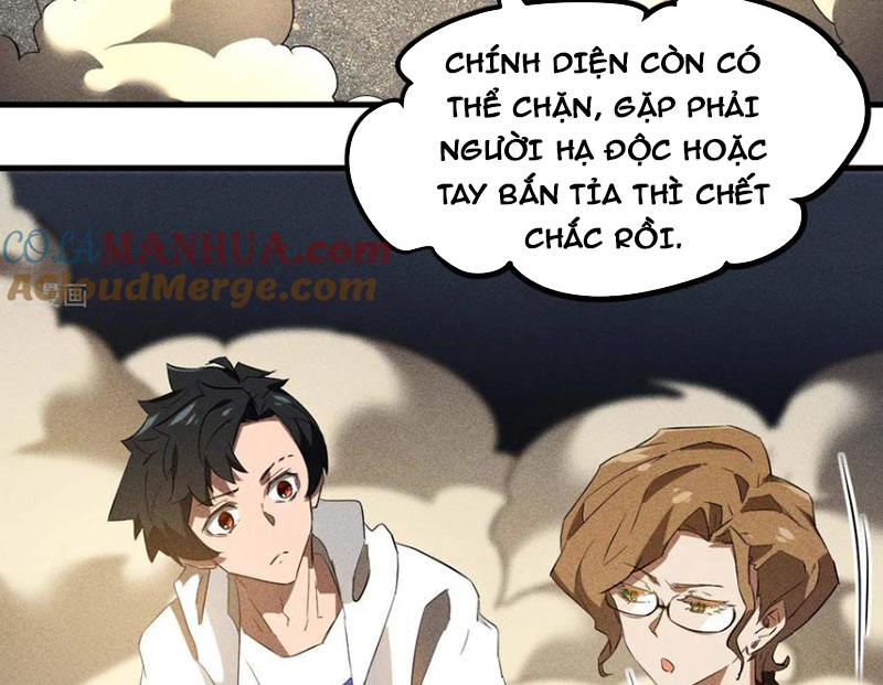 Thương Thiên Tại Hạ Chapter 85 - Next Chapter 86