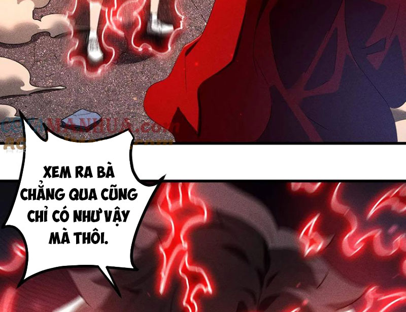 Thương Thiên Tại Hạ Chapter 85 - Trang 4