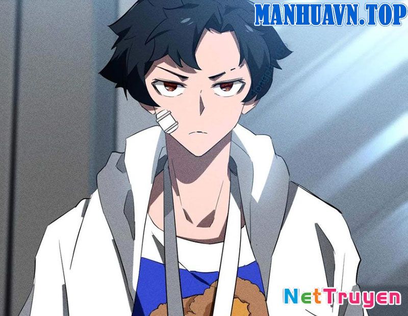 Thương Thiên Tại Hạ Chapter 85 - Trang 4