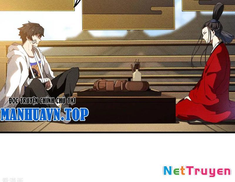 Thương Thiên Tại Hạ Chapter 85 - Trang 4
