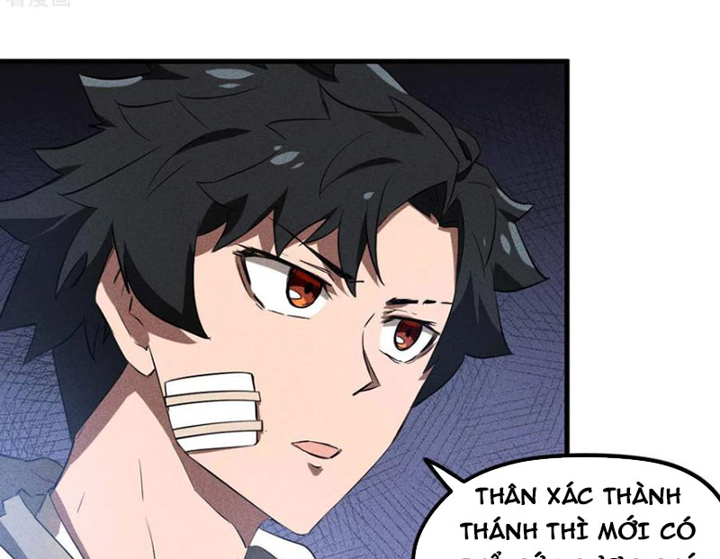 Thương Thiên Tại Hạ Chapter 85 - Trang 4