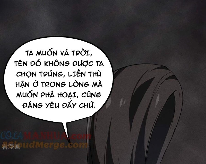 Thương Thiên Tại Hạ Chapter 85 - Trang 4