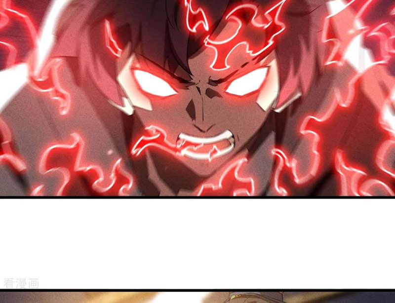 Thương Thiên Tại Hạ Chapter 85 - Trang 4