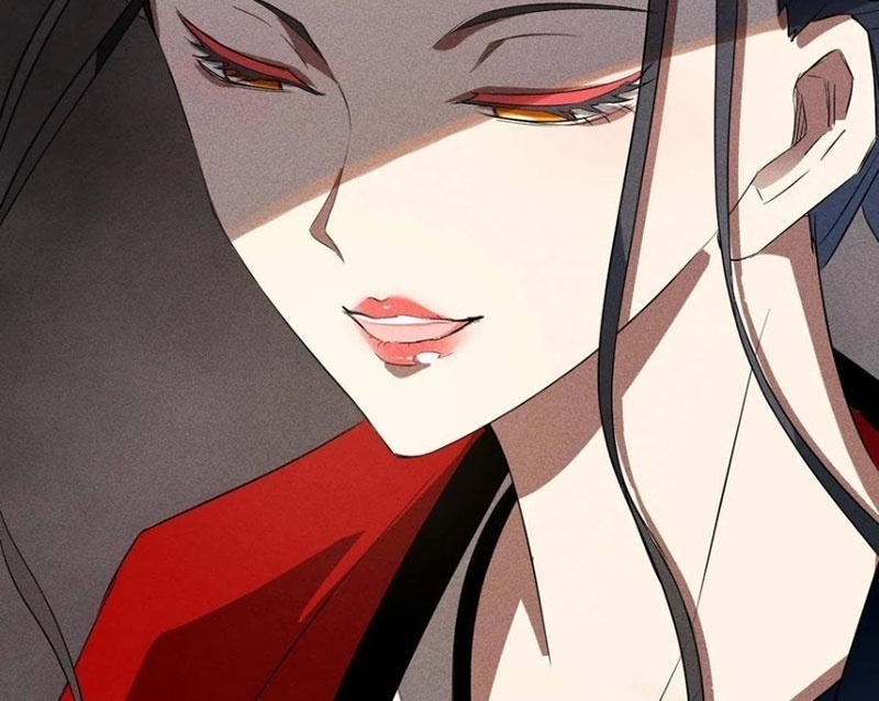 Thương Thiên Tại Hạ Chapter 85 - Trang 4
