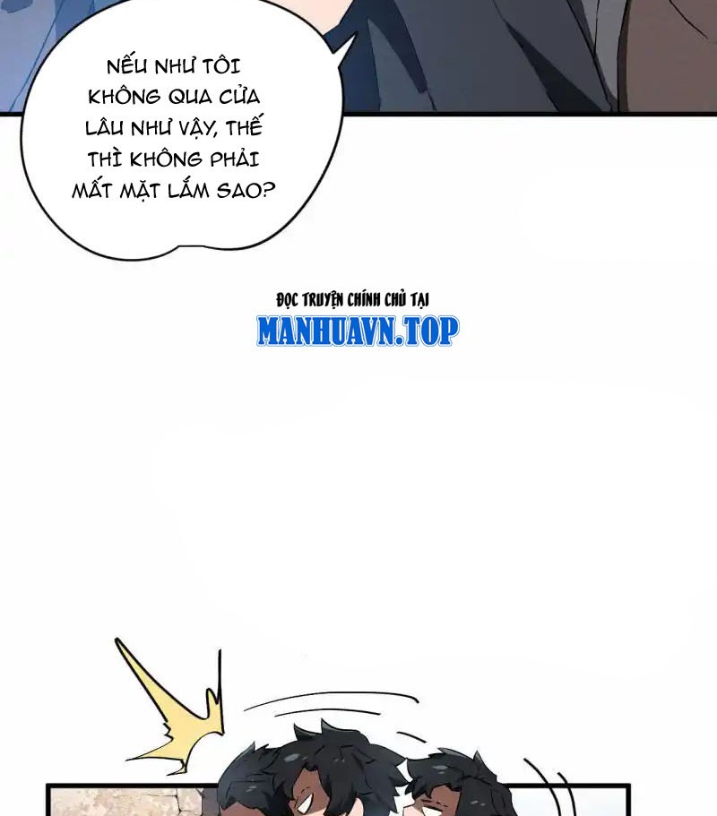 Thương Thiên Tại Hạ Chapter 93 - Next Chapter 94