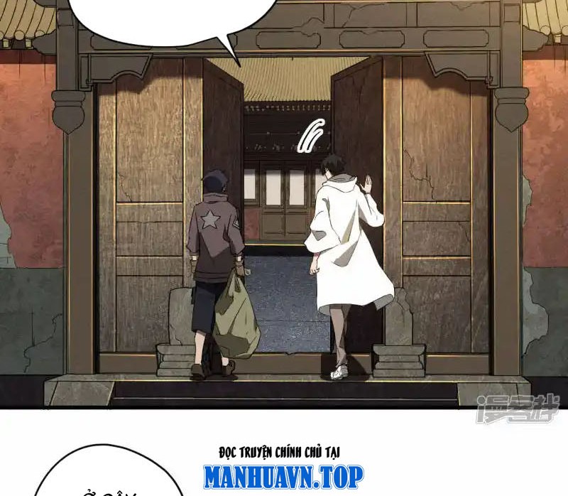 Thương Thiên Tại Hạ Chapter 93 - Next Chapter 94