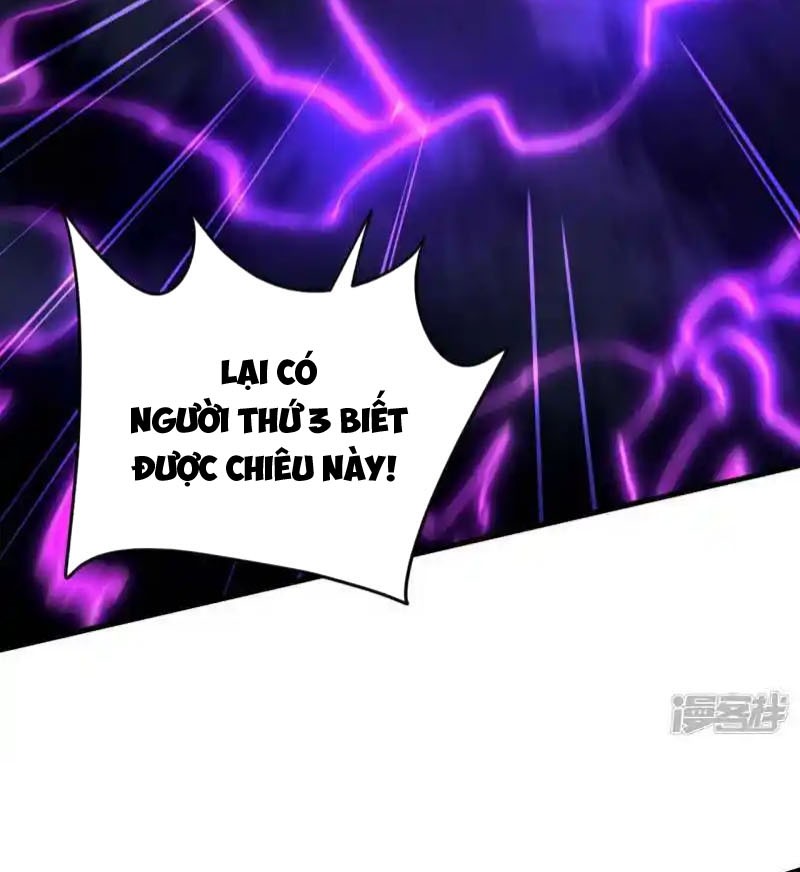 Thương Thiên Tại Hạ Chapter 94 - Next 