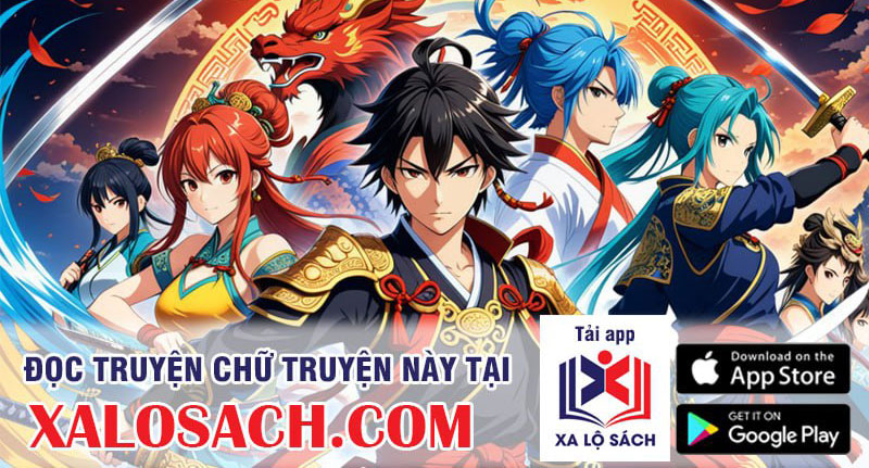 Tiên Làm Nô Thần Là Bộc, Đại Đế Làm Chó Giữ Nhà Chapter 24 - Trang 2