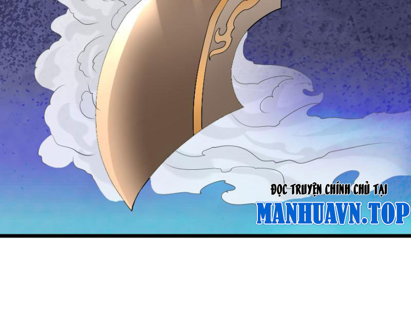 Tiên Làm Nô Thần Là Bộc, Đại Đế Làm Chó Giữ Nhà Chapter 25 - Next Chapter 26