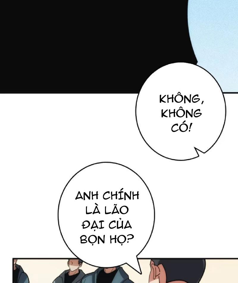 Tin Tức Của Toàn Tri Giả Chapter 18 - Trang 2