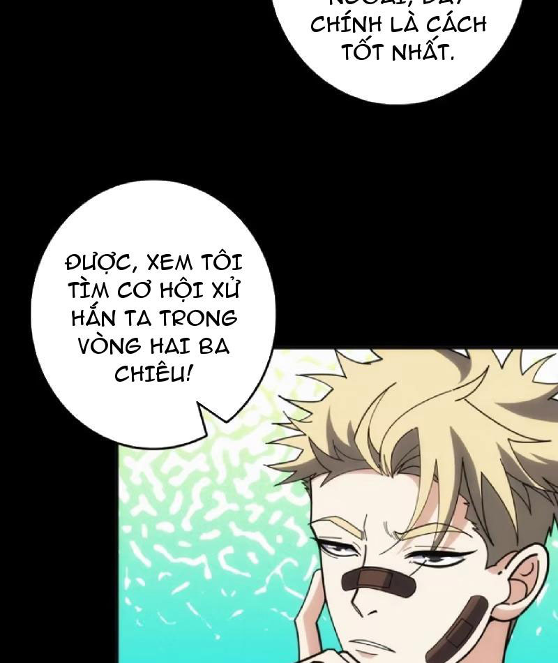 Tin Tức Của Toàn Tri Giả Chapter 18 - Trang 2