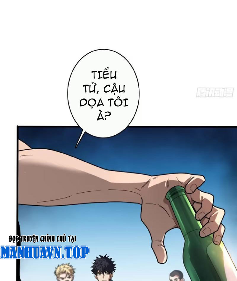 Tin Tức Của Toàn Tri Giả Chapter 18 - Trang 2