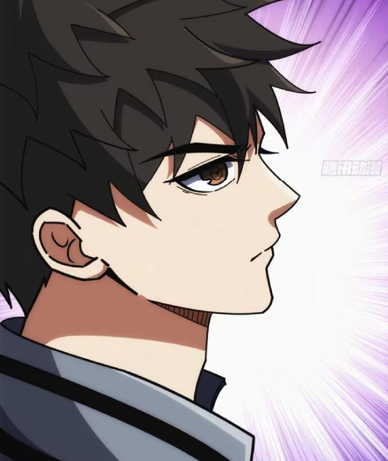 Tin Tức Của Toàn Tri Giả Chapter 18 - Trang 2