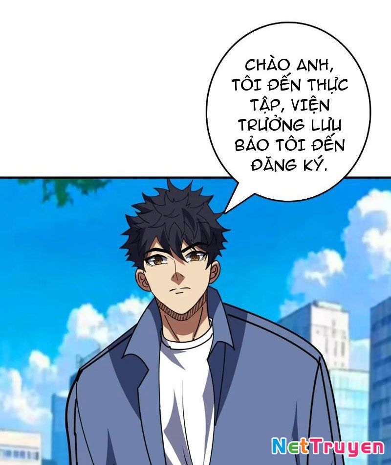 Tin Tức Của Toàn Tri Giả Chapter 23 - Next Chapter 24