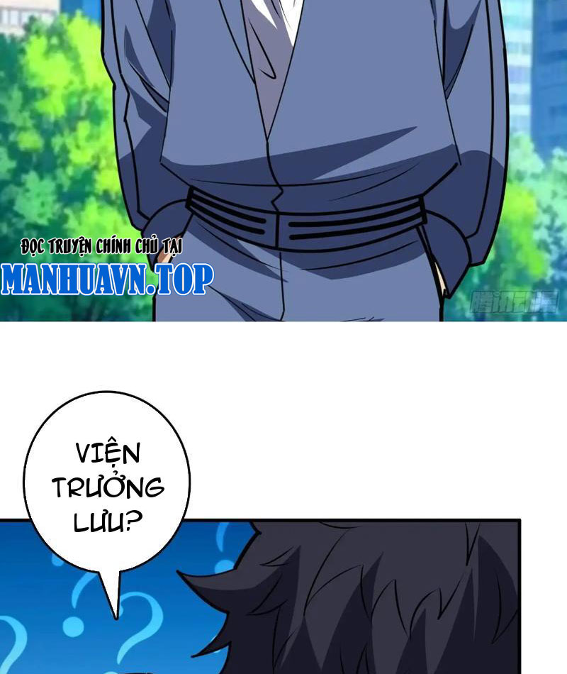 Tin Tức Của Toàn Tri Giả Chapter 23 - Next Chapter 24