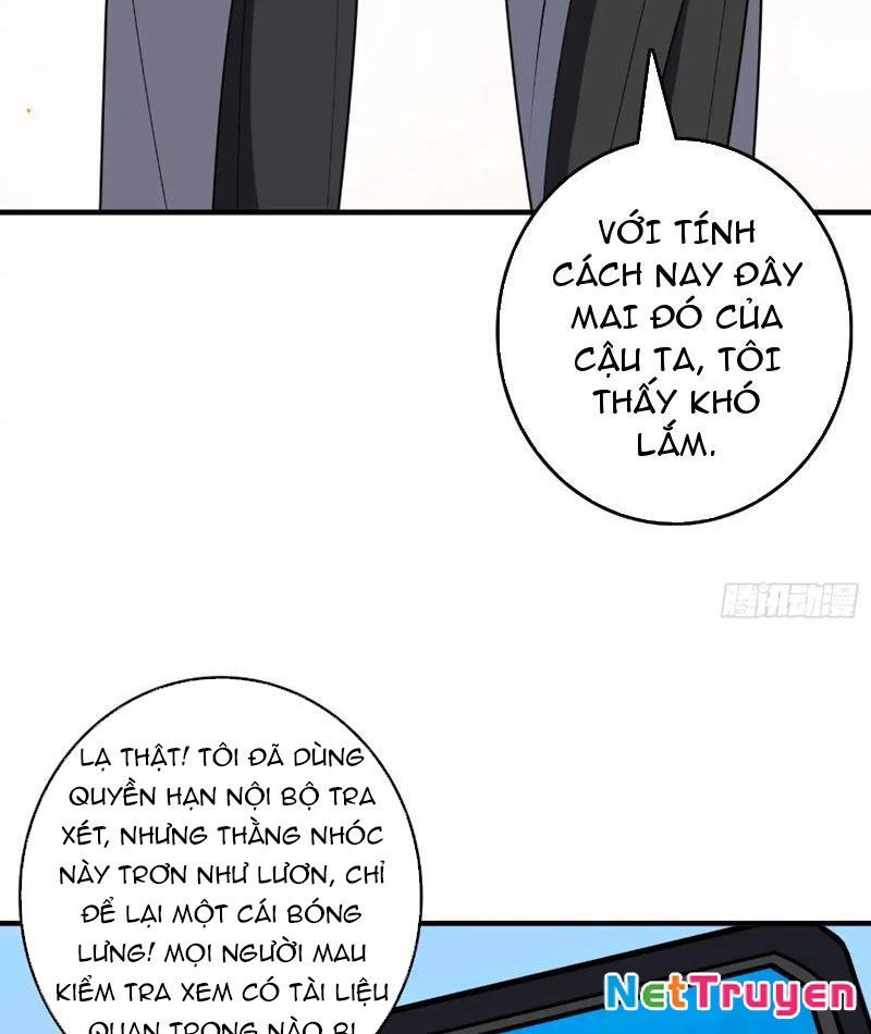 Tin Tức Của Toàn Tri Giả Chapter 23 - Next Chapter 24