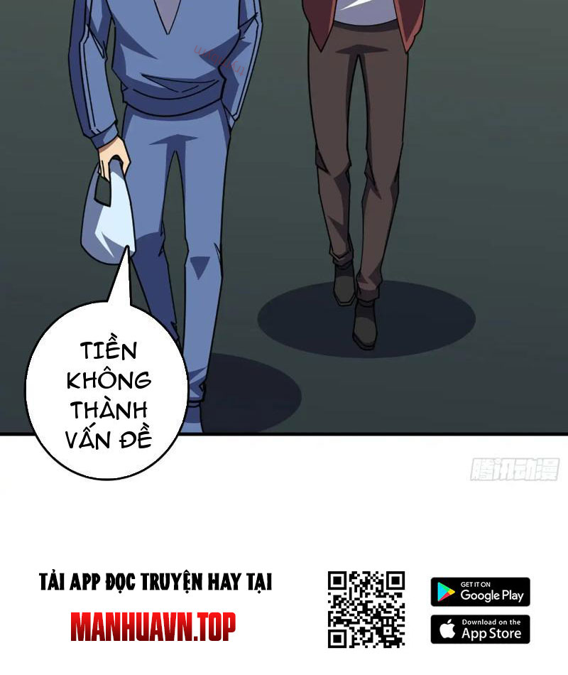 Tin Tức Của Toàn Tri Giả Chapter 23 - Next Chapter 24