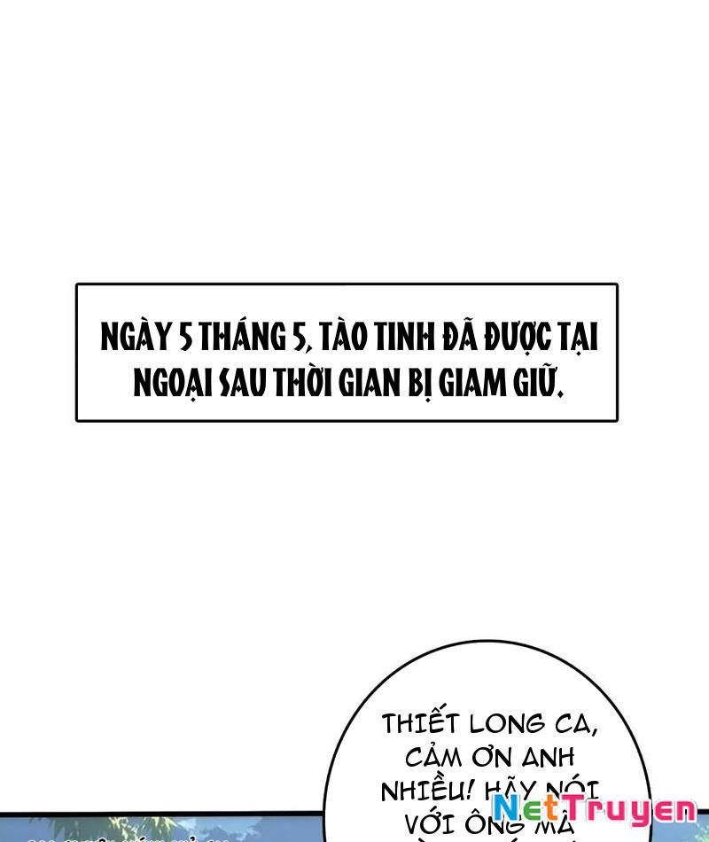 Tin Tức Của Toàn Tri Giả Chapter 28 - Next Chapter 29