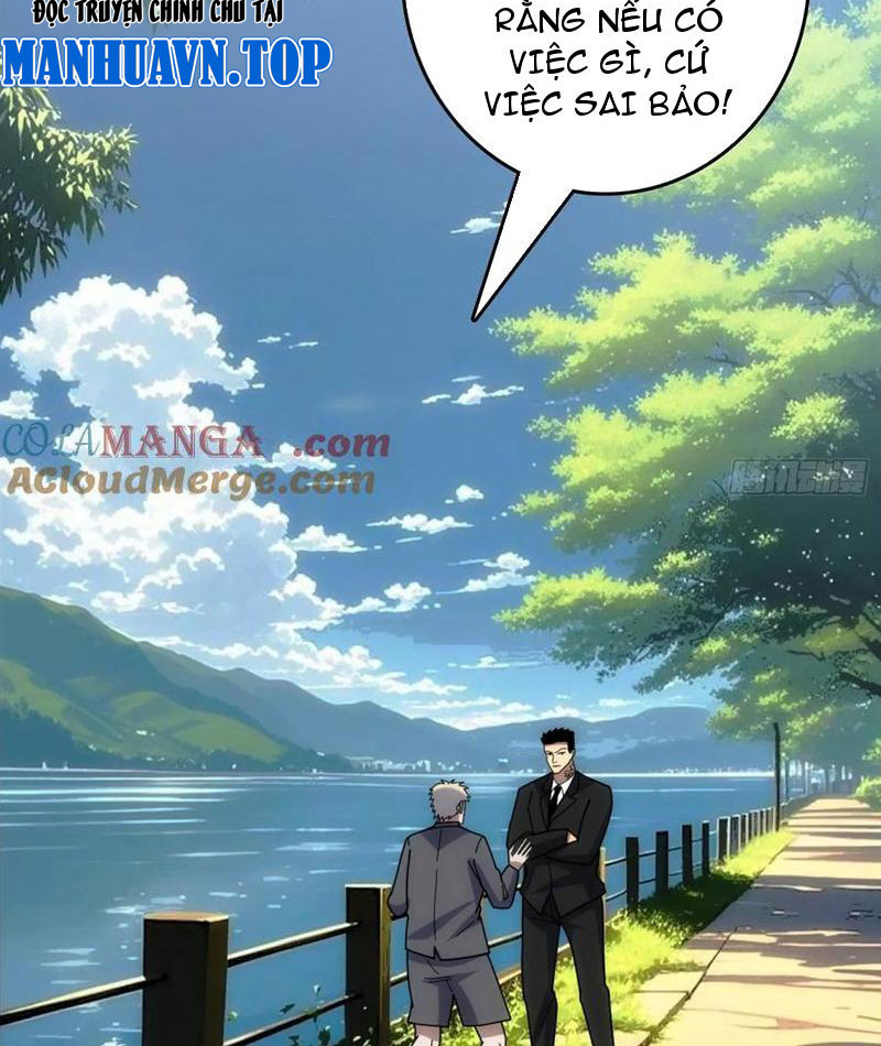 Tin Tức Của Toàn Tri Giả Chapter 28 - Next Chapter 29