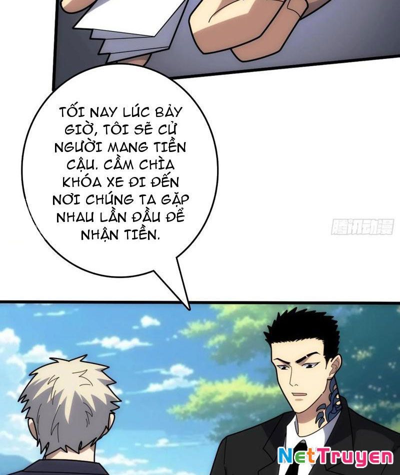 Tin Tức Của Toàn Tri Giả Chapter 28 - Next Chapter 29