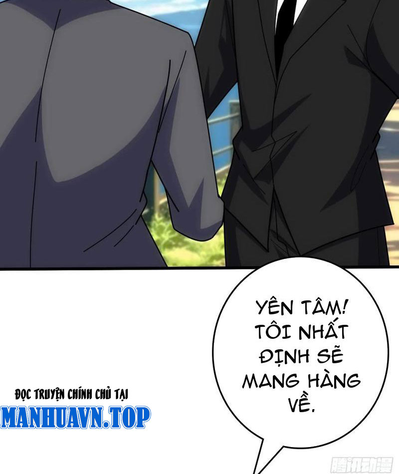 Tin Tức Của Toàn Tri Giả Chapter 28 - Next Chapter 29