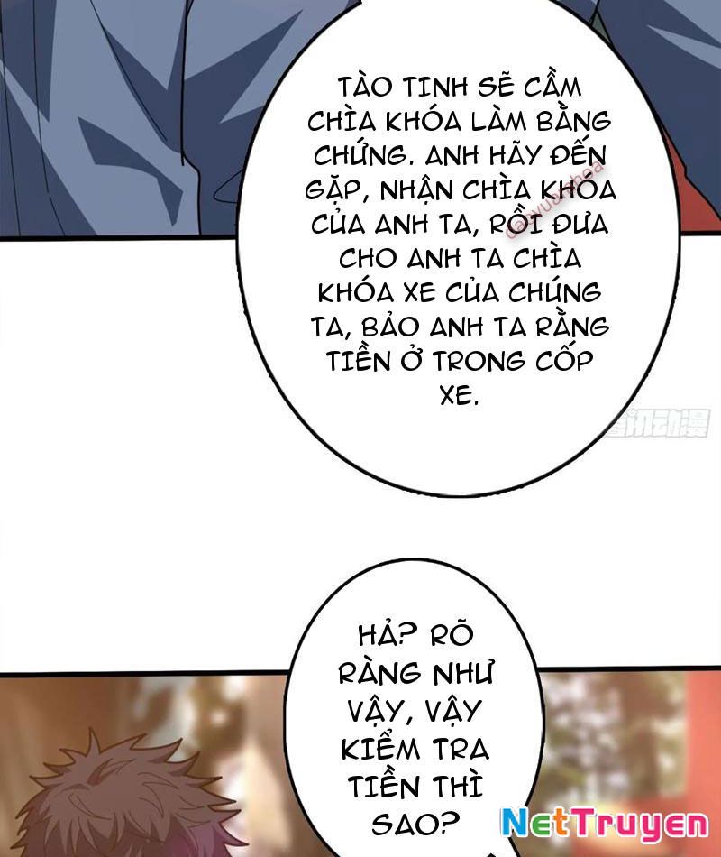 Tin Tức Của Toàn Tri Giả Chapter 28 - Next Chapter 29