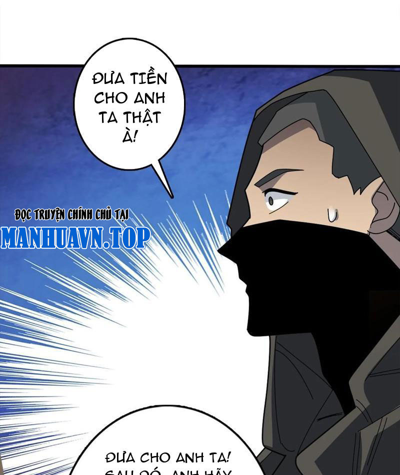 Tin Tức Của Toàn Tri Giả Chapter 28 - Next Chapter 29