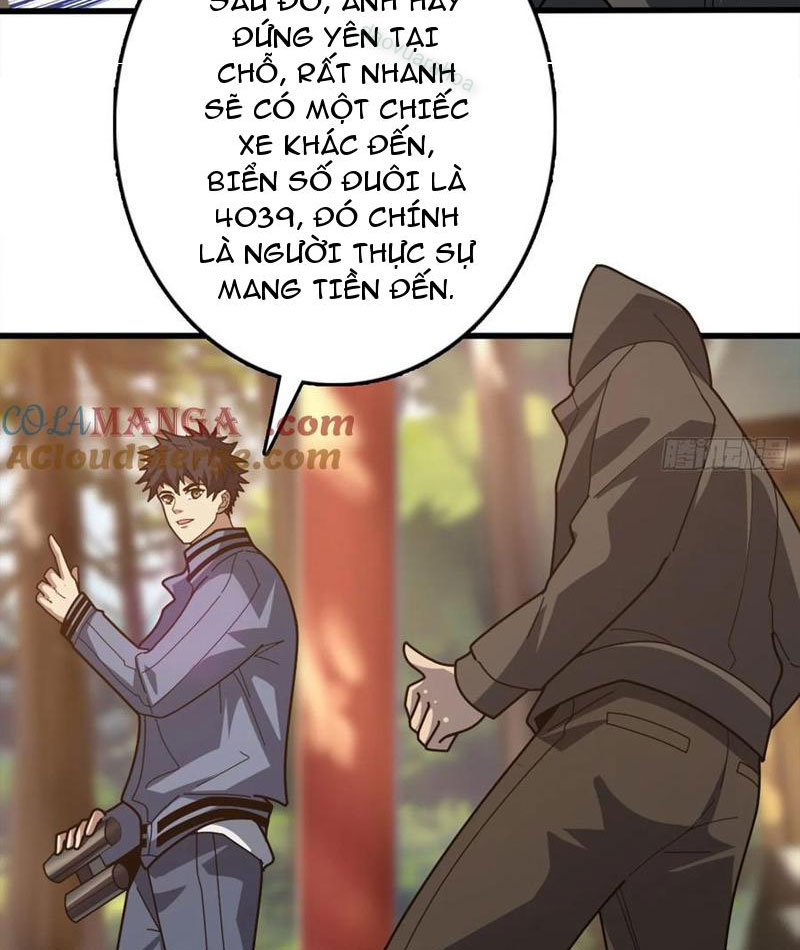 Tin Tức Của Toàn Tri Giả Chapter 28 - Next Chapter 29