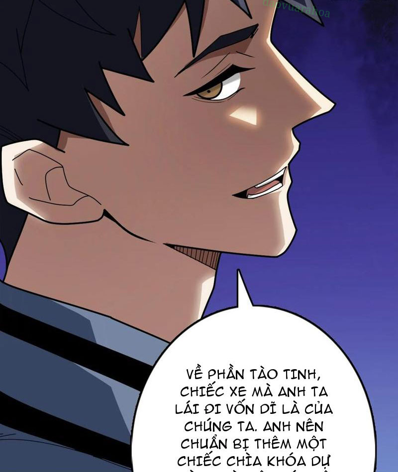 Tin Tức Của Toàn Tri Giả Chapter 28 - Next Chapter 29