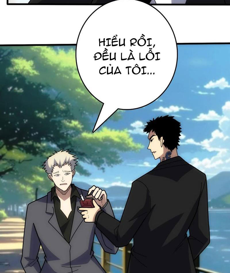 Tin Tức Của Toàn Tri Giả Chapter 28 - Next Chapter 29