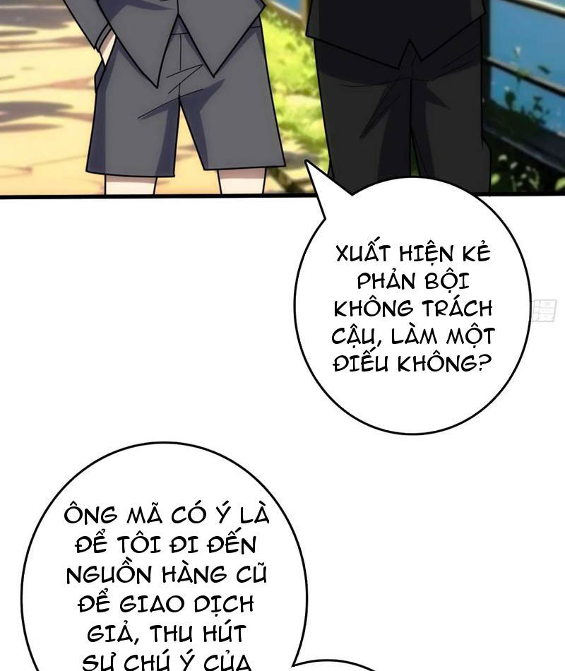 Tin Tức Của Toàn Tri Giả Chapter 28 - Next Chapter 29