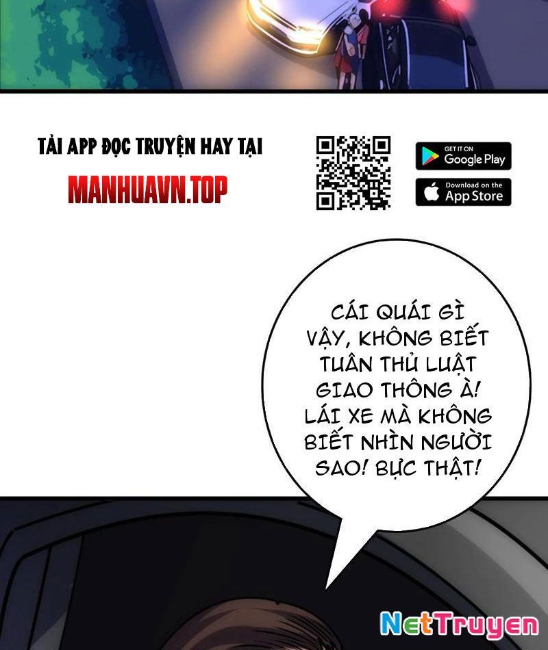 Tin Tức Của Toàn Tri Giả Chapter 28 - Next Chapter 29