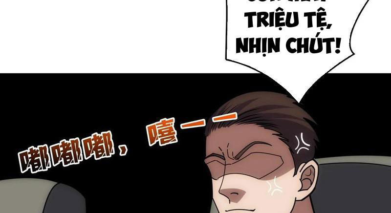 Tin Tức Của Toàn Tri Giả Chapter 28 - Next Chapter 29