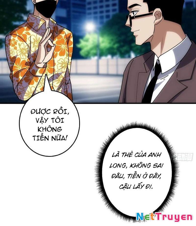 Tin Tức Của Toàn Tri Giả Chapter 28 - Next Chapter 29