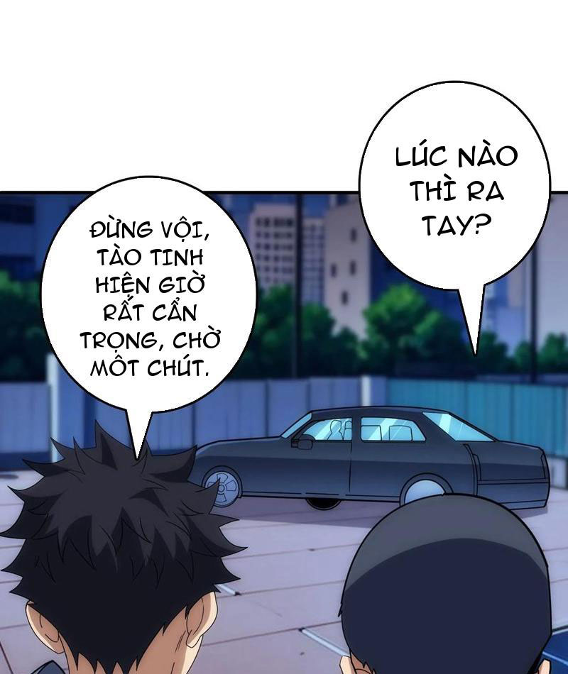 Tin Tức Của Toàn Tri Giả Chapter 28 - Next Chapter 29