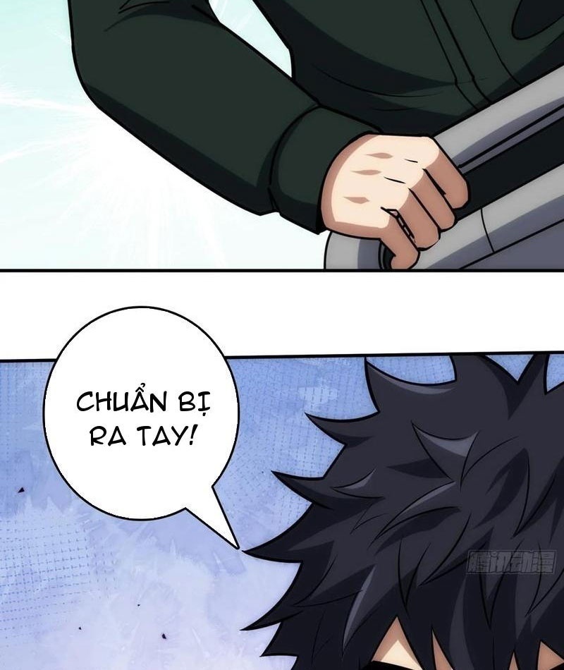 Tin Tức Của Toàn Tri Giả Chapter 28 - Next Chapter 29