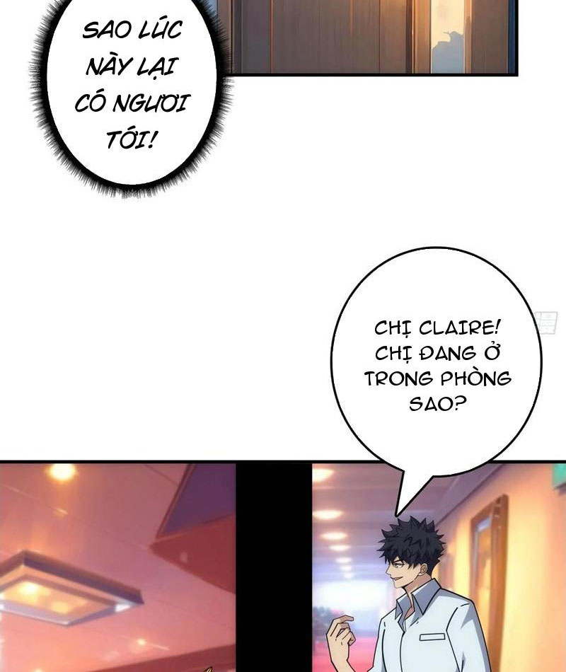 Tin Tức Của Toàn Tri Giả Chapter 39 - Trang 2