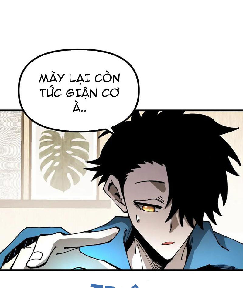 Toàn Cầu Ngự Thú: Ta có thế thấy lộ tuyến tiến hóa Chapter 14 - Trang 4